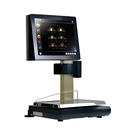 EXA - TouchScale 20i – Image 2