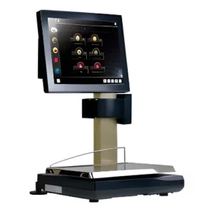 EXA - TouchScale 20i