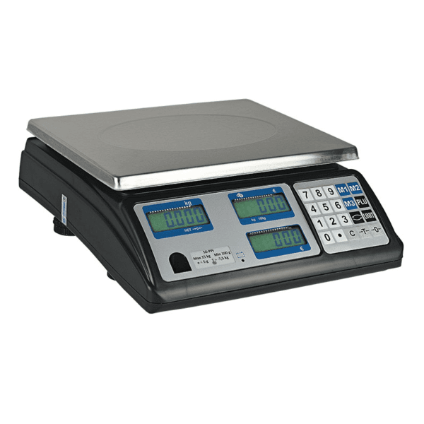 EXA - 56PPI