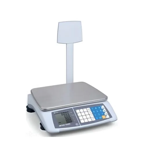 Mettler Toledo - bRite – Image 2