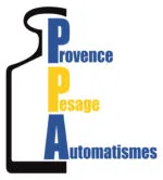 provencepesage.com